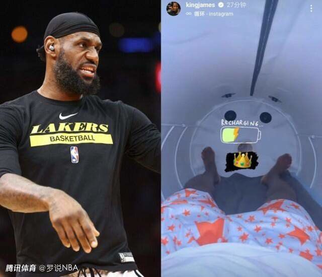 摩登爱情第二季在线看高清