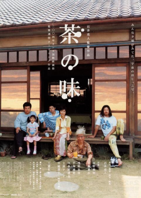 有夫之妇美容师的诱惑