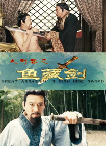 高清欧美一区二区三区